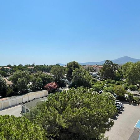 T3 Vue Sur Mer, Renove A Neuf, 4 A 6 Pers,65 M2-500 M De La Plage Argeles-sur-Mer Exterior photo